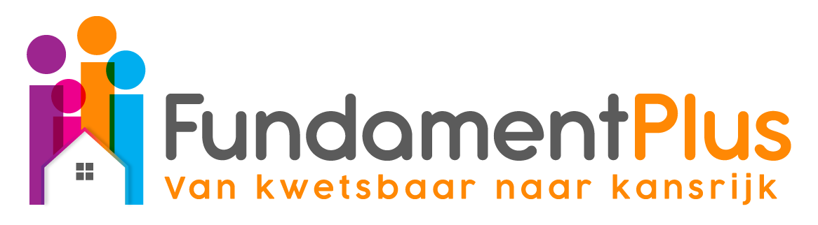 FundamentPlus